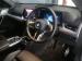 BMW X1 sDrive18d M Sport - Thumbnail 22