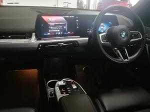 BMW X1 sDrive18d M Sport - Image 23