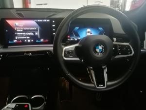 BMW X1 sDrive18d M Sport - Image 24
