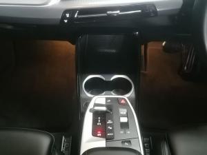 BMW X1 sDrive18d M Sport - Image 25