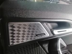 BMW X1 sDrive18d M Sport - Image 26