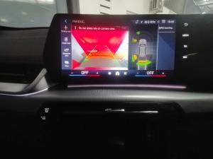 BMW X1 sDrive18d M Sport - Image 27