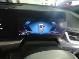 BMW X1 sDrive18d M Sport - Image 28