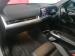 BMW X1 sDrive18d M Sport - Thumbnail 29