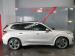BMW X1 sDrive18d M Sport - Thumbnail 2