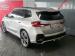 BMW X1 sDrive18d M Sport - Thumbnail 3