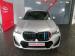 BMW X1 sDrive18d M Sport - Thumbnail 4
