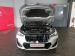 BMW X1 sDrive18d M Sport - Thumbnail 5