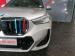 BMW X1 sDrive18d M Sport - Thumbnail 6