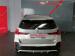 BMW X1 sDrive18d M Sport - Thumbnail 7