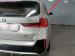 BMW X1 sDrive18d M Sport - Thumbnail 8