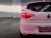 Renault Clio 1.0 Turbo Intens - Thumbnail 10