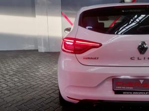 Renault Clio 1.0 Turbo Intens - Image 10