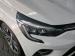 Renault Clio 1.0 Turbo Intens - Thumbnail 11