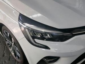 Renault Clio 1.0 Turbo Intens - Image 11