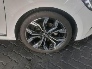 Renault Clio 1.0 Turbo Intens - Image 12