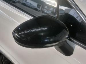 Renault Clio 1.0 Turbo Intens - Image 13