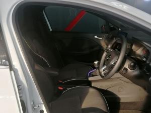 Renault Clio 1.0 Turbo Intens - Image 14