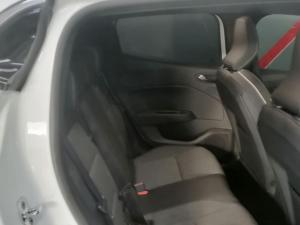Renault Clio 1.0 Turbo Intens - Image 15