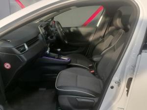 Renault Clio 1.0 Turbo Intens - Image 16