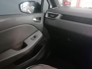 Renault Clio 1.0 Turbo Intens - Image 19