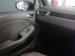 Renault Clio 1.0 Turbo Intens - Thumbnail 19