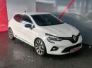 Thumbnail Renault Clio 1.0 Turbo Intens