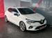Renault Clio 1.0 Turbo Intens - Thumbnail 1
