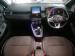 Renault Clio 1.0 Turbo Intens - Thumbnail 20