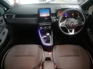 Renault Clio 1.0 Turbo Intens - Image 20