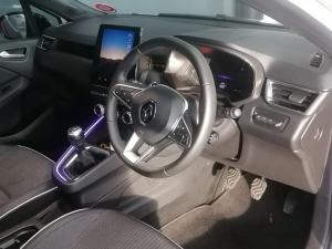 Renault Clio 1.0 Turbo Intens - Image 21