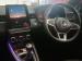 Renault Clio 1.0 Turbo Intens - Thumbnail 22