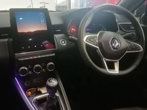 Renault Clio 1.0 Turbo Intens - Image 22