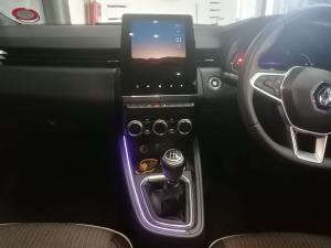 Renault Clio 1.0 Turbo Intens - Image 23