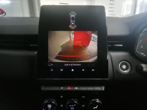 Renault Clio 1.0 Turbo Intens - Image 24