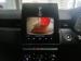 Renault Clio 1.0 Turbo Intens - Thumbnail 24