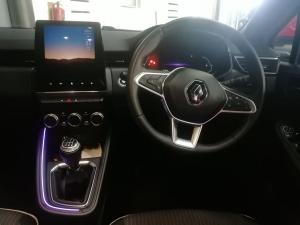 Renault Clio 1.0 Turbo Intens - Image 25