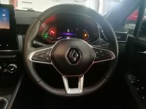 Renault Clio 1.0 Turbo Intens - Image 26