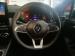 Renault Clio 1.0 Turbo Intens - Thumbnail 26