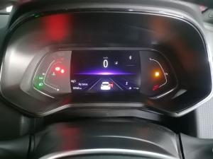 Renault Clio 1.0 Turbo Intens - Image 27