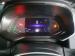 Renault Clio 1.0 Turbo Intens - Thumbnail 27