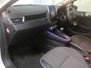 Renault Clio 1.0 Turbo Intens - Image 28