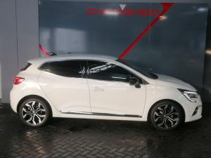 Renault Clio 1.0 Turbo Intens - Image 2