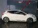 Renault Clio 1.0 Turbo Intens - Thumbnail 2