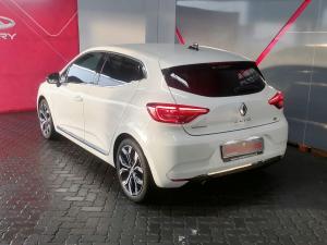 Renault Clio 1.0 Turbo Intens - Image 3