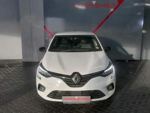 Renault Clio 1.0 Turbo Intens - Image 5