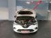 Renault Clio 1.0 Turbo Intens - Thumbnail 6