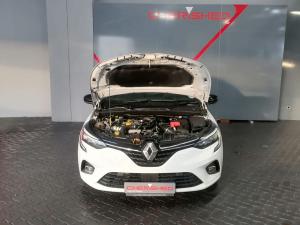 Renault Clio 1.0 Turbo Intens - Image 6