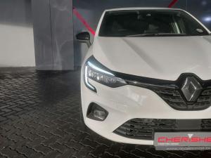 Renault Clio 1.0 Turbo Intens - Image 7