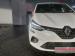 Renault Clio 1.0 Turbo Intens - Thumbnail 7